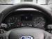 Ford Puma 1.0T Titanium - Thumbnail 15
