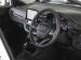 Ford Puma 1.0T Titanium - Thumbnail 16