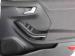 Ford Puma 1.0T Titanium - Thumbnail 17