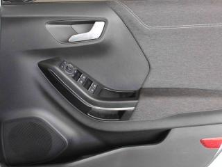 Ford Puma 1.0T Titanium