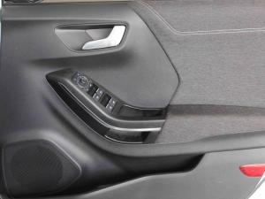 Ford Puma 1.0T Titanium - Image 17