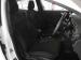 Ford Puma 1.0T Titanium - Thumbnail 18