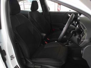 Ford Puma 1.0T Titanium - Image 18