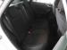 Ford Puma 1.0T Titanium - Thumbnail 19