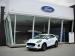 Ford Puma 1.0T Titanium - Thumbnail 1