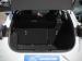 Ford Puma 1.0T Titanium - Thumbnail 20