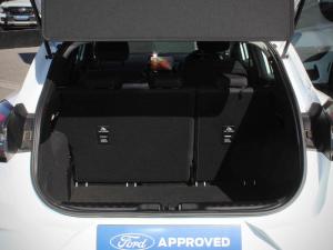 Ford Puma 1.0T Titanium - Image 20