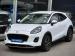 Ford Puma 1.0T Titanium - Thumbnail 2