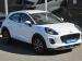 Ford Puma 1.0T Titanium - Thumbnail 3