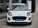 Ford Puma 1.0T Titanium - Thumbnail 4