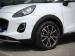 Ford Puma 1.0T Titanium - Thumbnail 6