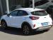 Ford Puma 1.0T Titanium - Thumbnail 6