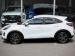 Ford Puma 1.0T Titanium - Thumbnail 7