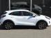 Ford Puma 1.0T Titanium - Thumbnail 8
