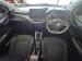 Toyota Starlet 1.5 XR manual - Thumbnail 6