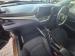 Toyota Starlet 1.5 XR manual - Thumbnail 7