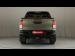 Toyota Hilux 2.4GD-6 double cab 4x4 Raider auto - Thumbnail 5