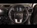 Toyota Hilux 2.4GD-6 double cab 4x4 Raider auto - Thumbnail 8