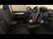 Toyota Hilux 2.4GD-6 double cab 4x4 Raider auto - Thumbnail 10