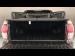 Toyota Hilux 2.4GD-6 double cab 4x4 Raider auto - Thumbnail 13