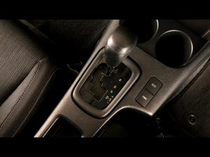 Toyota Hilux 2.4GD-6 double cab 4x4 Raider auto - Image 15