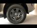 Toyota Hilux 2.4GD-6 double cab 4x4 Raider auto - Thumbnail 17