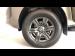 Toyota Hilux 2.4GD-6 double cab 4x4 Raider auto - Thumbnail 18