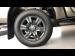Toyota Hilux 2.4GD-6 double cab 4x4 Raider auto - Thumbnail 20