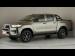 Toyota Hilux 2.4GD-6 double cab 4x4 Raider auto - Thumbnail 23