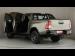 Toyota Hilux 2.4GD-6 double cab 4x4 Raider auto - Thumbnail 25