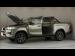 Toyota Hilux 2.4GD-6 double cab 4x4 Raider auto - Thumbnail 27
