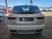Jaguar E-Pace D180 AWD R-Dynamic SE First Edition - Thumbnail 5