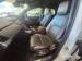 Jaguar E-Pace D180 AWD R-Dynamic SE First Edition - Thumbnail 7