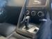 Jaguar E-Pace D180 AWD R-Dynamic SE First Edition - Thumbnail 11