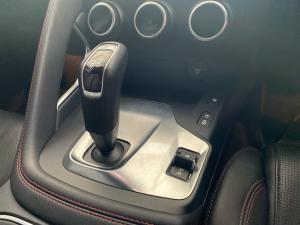 Jaguar E-Pace D180 AWD R-Dynamic SE First Edition - Image 12