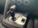 Jaguar E-Pace D180 AWD R-Dynamic SE First Edition - Thumbnail 12