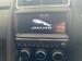 Jaguar E-Pace D180 AWD R-Dynamic SE First Edition - Thumbnail 13
