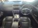 Jaguar E-Pace D180 AWD R-Dynamic SE First Edition - Thumbnail 14