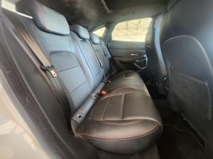 Jaguar E-Pace D180 AWD R-Dynamic SE First Edition - Image 16