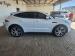 Jaguar E-Pace D180 AWD R-Dynamic SE First Edition - Thumbnail 3