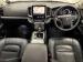 Toyota Land Cruiser 200 4.5D-4D V8 VX-R - Thumbnail 6