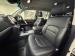 Toyota Land Cruiser 200 4.5D-4D V8 VX-R - Thumbnail 7