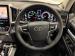 Toyota Land Cruiser 200 4.5D-4D V8 VX-R - Thumbnail 8