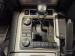 Toyota Land Cruiser 200 4.5D-4D V8 VX-R - Thumbnail 11