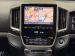 Toyota Land Cruiser 200 4.5D-4D V8 VX-R - Thumbnail 13