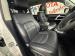 Toyota Land Cruiser 200 4.5D-4D V8 VX-R - Thumbnail 15