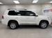 Toyota Land Cruiser 200 4.5D-4D V8 VX-R - Thumbnail 3