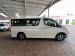 Toyota Quantum 2.8 LWB bus 11-seater GL - Thumbnail 3