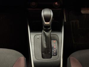 Toyota Starlet Cross 1.5 XR auto - Image 11