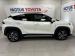 Toyota Starlet Cross 1.5 XR auto - Thumbnail 3